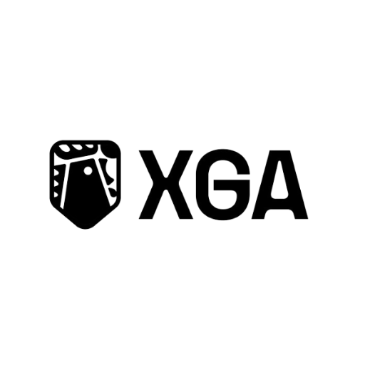 XGA